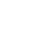 電臺軟件開發